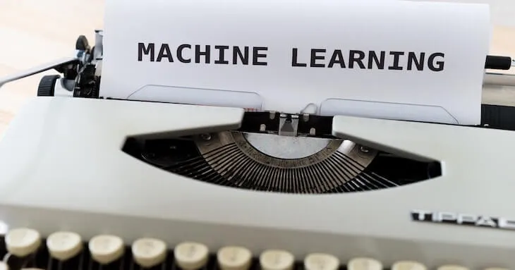 ISLM the new ML framework in SAP S/4HANA
