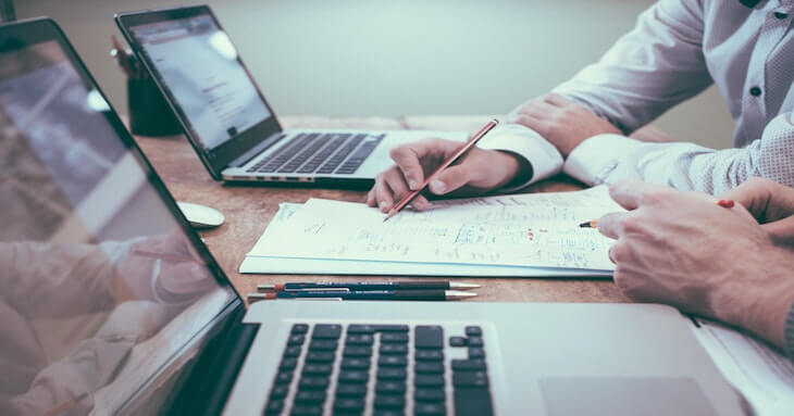 Intercompany Matching and Reconciliation (ICMR)